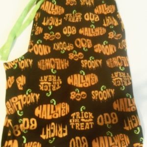 Halloween Sleepwear Pants